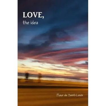 LOVE, the idea