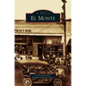 El Monte