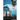 The Shadow Boxer