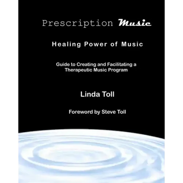 Prescription Music: Healing Power Of Music