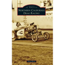 Northern California Drag Racing