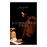 Nicomachean Ethics