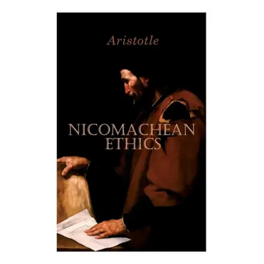 Nicomachean Ethics