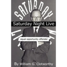 Saturday Night Live: Equal Opportunity Offender: The Uncensored Censor
