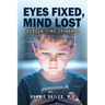 Eyes Fixed, Mind Lost: Screen Time Epidemic