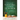 It's a Good Day to Be a Teacher: 52 Devotions to Equip and Encourage Educators