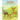 Deer coloring book for adults: Feauturing cute and playfull deer designs for adults