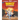 Dogmatix and the Indomitables Vol. 5
