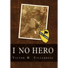 I No Hero