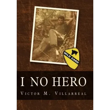 I No Hero