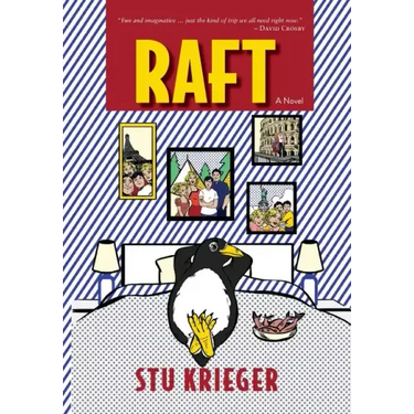 Raft