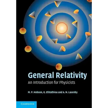 General Relativity