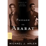 Passage to Ararat
