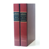 Christian Dogmatics: Volume 1