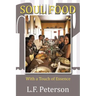 Soul Food: With a Touch of Essence