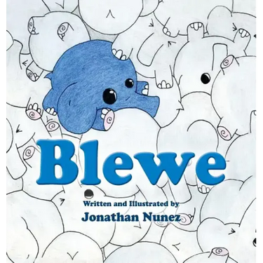 Blewe