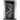 The Rooms: A Dread-Filled Pick-Your-Path Horror Novella