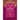 A Tutorial on the Kitab-i-Iqan