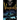 Vampirates: Tide of Terror