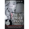 The Finger of God