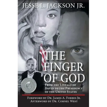 The Finger of God