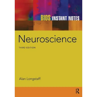 Neuroscience