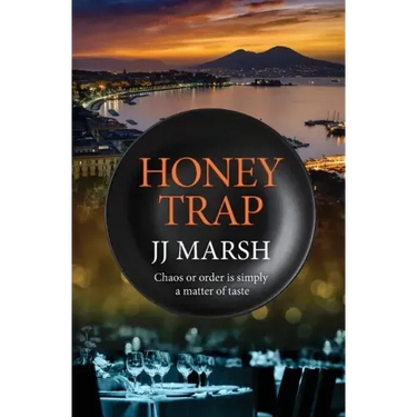 Honey Trap