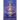 The Twice-Drowned Saint