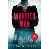 The Worried Man: A Large Print Q.C. Davis Mystery