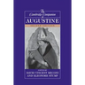 The Cambridge Companion to Augustine