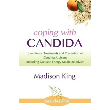 Coping with Candida