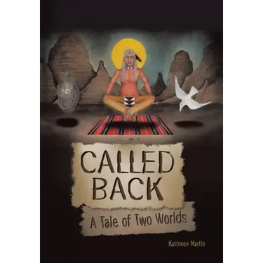 Called Back