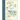 Vintage Botany Prints: Vol. 12