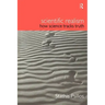 Scientific Realism: How Science Tracks Truth