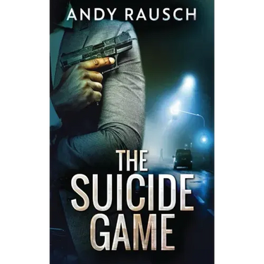 The Suicide Game