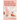 Guide To Pregnancy Nutrition: Learn Foods To Eat And Avoid During Pregnancy: Pregnancy Diet Plan