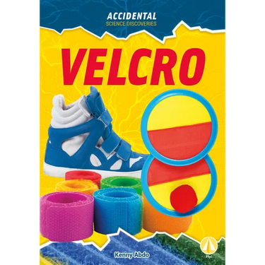 Velcro