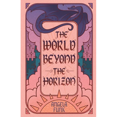 The World Beyond the Horizon