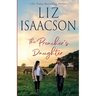 The Preacher's Daughter