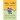 Hey Look! I Found the Loose Nut!