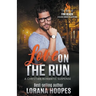 Love on the Run