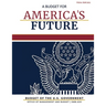 Budget of the United States, Fiscal Year 2021: A Budget for America's Future