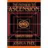 The Complete Pathway to Ascension (Workbook Edition): New Standard Systemology Professional Course