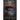 Soul Collector