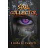 Soul Collector