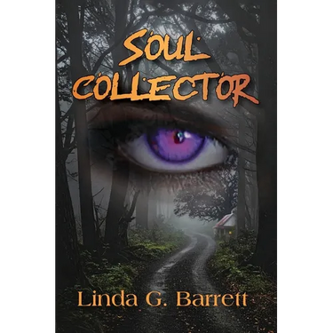 Soul Collector