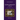 Glory Through Time, Vol. 1: A Narrative of the Kingdom of God