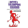 The Devil's Tramping Ground and Other North Carolina Mystery Stories