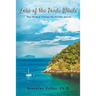 Lure of the Trade Winds: Two Women Sailing the Pacific Ocean