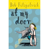 At My Door
